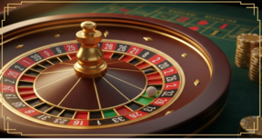 经典对手戏场景